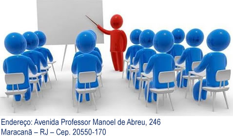 Curso NR-13 RJ